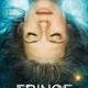 Illustration for article titled Face-To-Face With The Stars Of Fringe